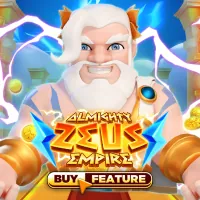 Đá Gà Trực Tuyến 123b