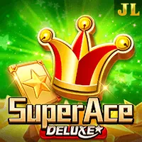 Game Bắn Cá 123b