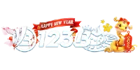 123b dangky 123b