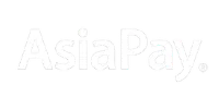 ZaloPay Logo