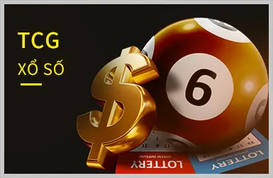 JDB Gaming Logo